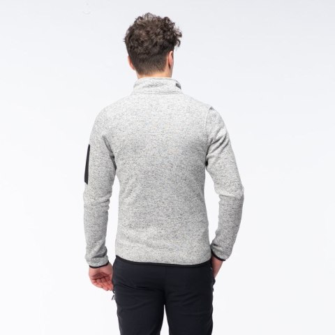 Polar Elbrus Creg M 92800621713