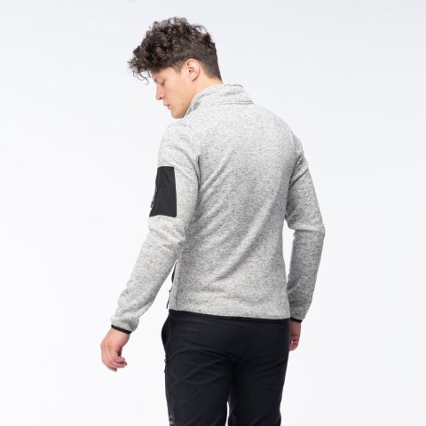 Polar Elbrus Creg M 92800621713