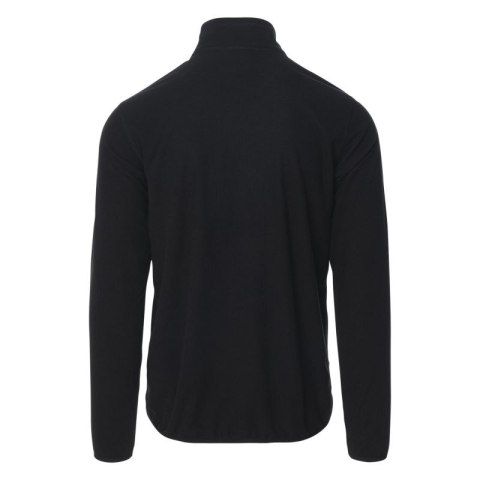 Polar Hi-Tec Damis II FULL ZIP M 92800620912