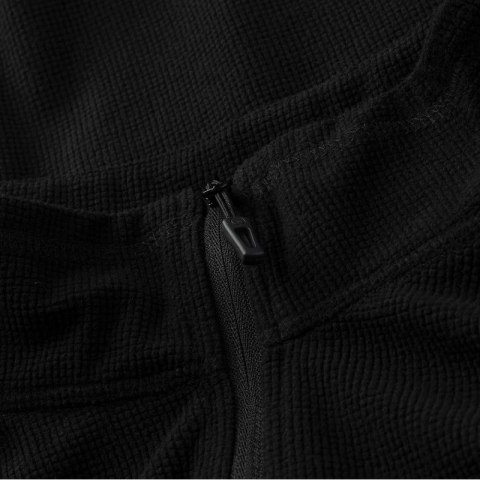 Polar Hi-Tec Damis II FULL ZIP M 92800620912