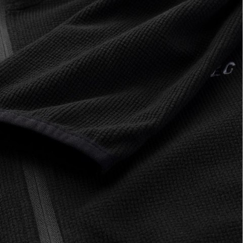 Polar Hi-Tec Damis II FULL ZIP M 92800620912