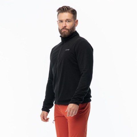 Polar Hi-Tec Damis II FULL ZIP M 92800620912