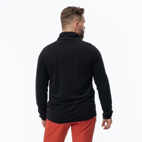 Polar Hi-Tec Damis II FULL ZIP M 92800620912