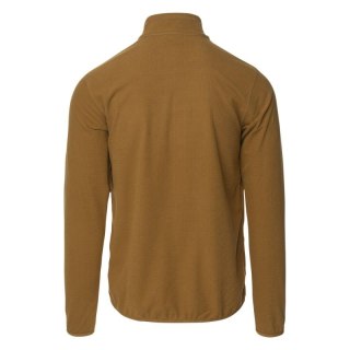 Polar Hi-Tec Damis II FULL ZIP M 92800621579