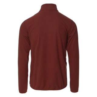 Polar Hi-Tec Damis II FULL ZIP M 92800621584