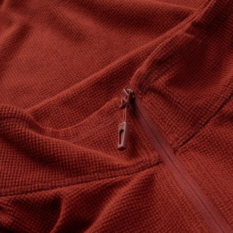 Polar Hi-Tec Damis II FULL ZIP M 92800621584