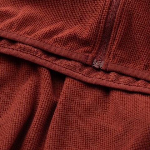 Polar Hi-Tec Damis II FULL ZIP M 92800621584