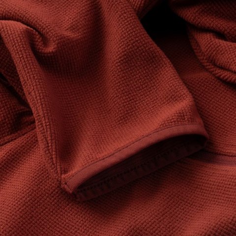 Polar Hi-Tec Damis II FULL ZIP M 92800621584