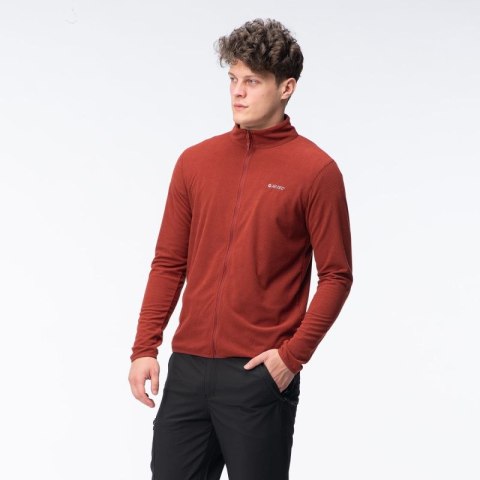 Polar Hi-Tec Damis II FULL ZIP M 92800621584