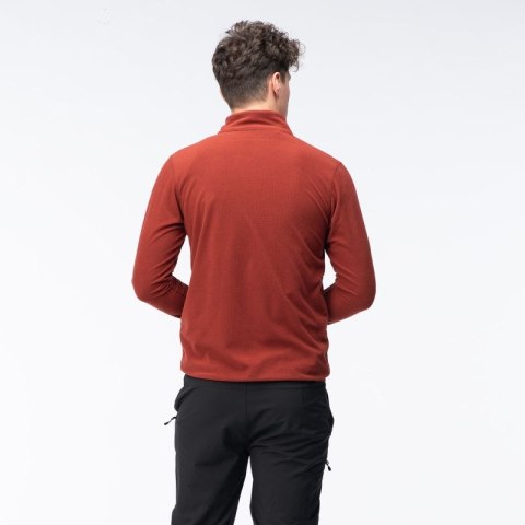 Polar Hi-Tec Damis II FULL ZIP M 92800621584