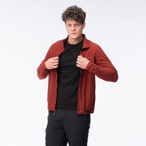 Polar Hi-Tec Damis II FULL ZIP M 92800621584