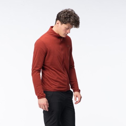 Polar Hi-Tec Damis II FULL ZIP M 92800621584