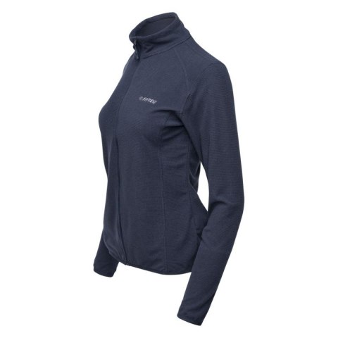 Polar Hi-Tec Damis II FULL ZIP W 92800621589
