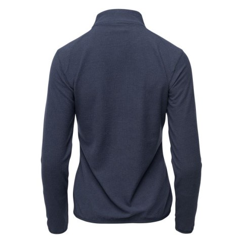 Polar Hi-Tec Damis II FULL ZIP W 92800621589