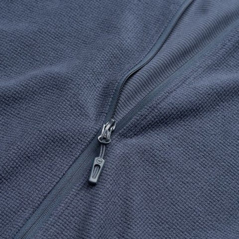 Polar Hi-Tec Damis II FULL ZIP W 92800621589