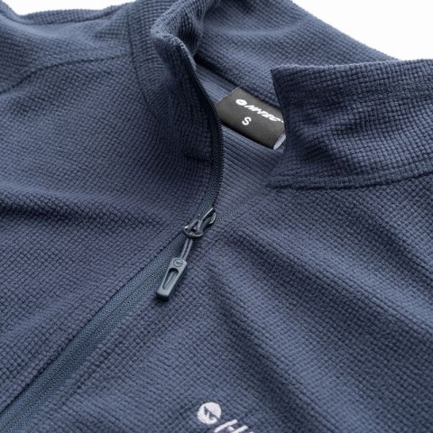 Polar Hi-Tec Damis II FULL ZIP W 92800621589