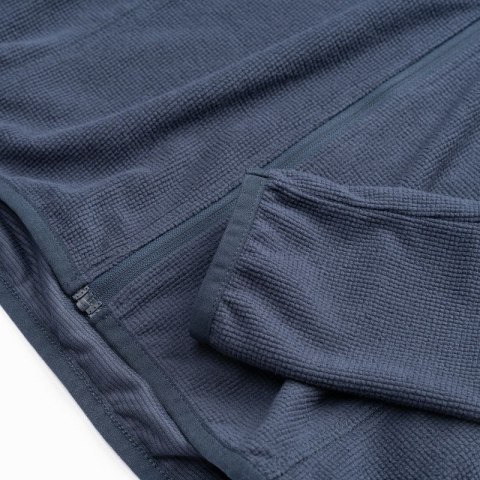 Polar Hi-Tec Damis II FULL ZIP W 92800621589