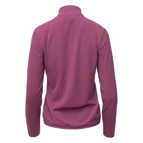 Polar Hi-Tec Damis II FULL ZIP W 92800621594