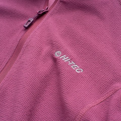 Polar Hi-Tec Damis II FULL ZIP W 92800621594