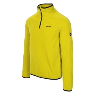Polar Hi-tec Dilaso M 92800550450