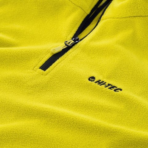 Polar Hi-tec Dilaso M 92800550450