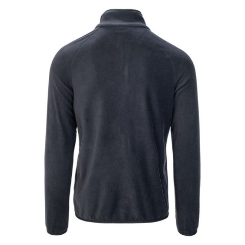 Polar Hi-tec Dilaso M 92800550456