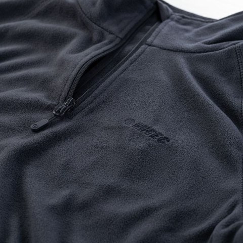 Polar Hi-tec Dilaso M 92800550456