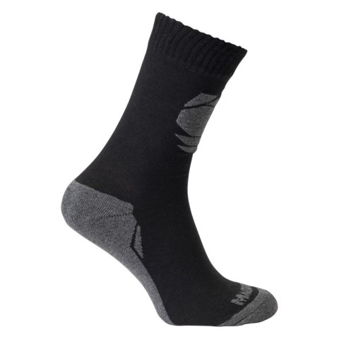 Skarpety Magnum Elite Sock II 92800621290