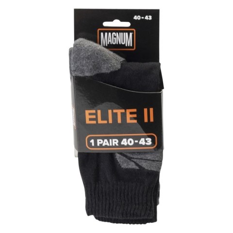 Skarpety Magnum Elite Sock II 92800621290