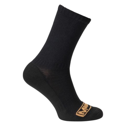 Skarpety Magnum Retsoka II M 92800621302