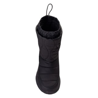 Śniegowce Fitanu Narsak Eco W 92800622222