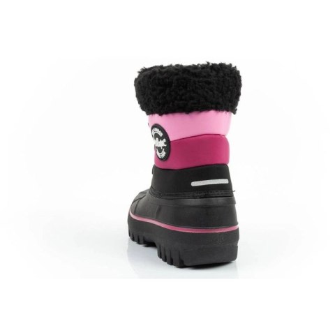 Śniegowce Lee Cooper Jr LCJ-24-44-2855K