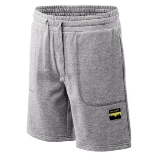 Spodenki Hi-Tec Azyn Jr 92800493239