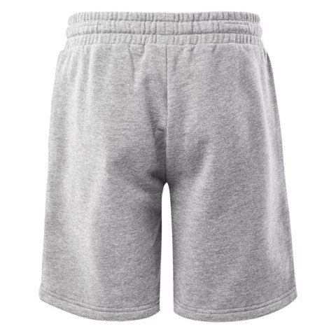 Spodenki Hi-Tec Azyn Jr 92800493239