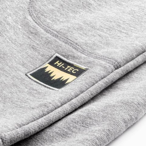 Spodenki Hi-Tec Azyn Jr 92800493239