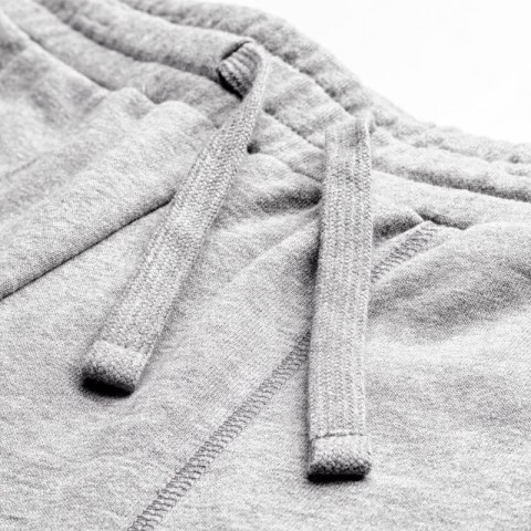 Spodenki Hi-Tec Azyn Jr 92800493239