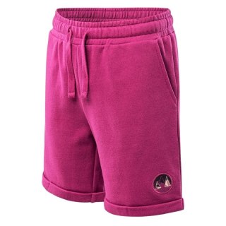 Spodenki Hi-Tec Zana Jr 92800493244