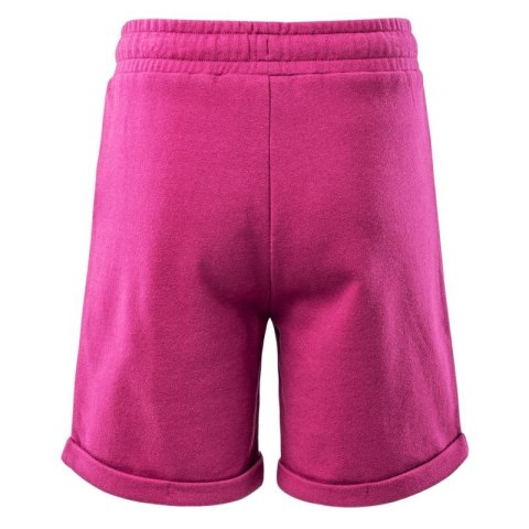 Spodenki Hi-Tec Zana Jr 92800493244