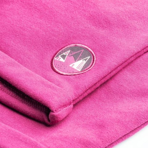 Spodenki Hi-Tec Zana Jr 92800493244