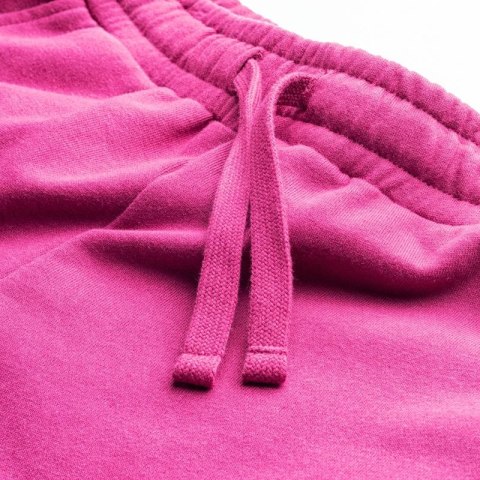 Spodenki Hi-Tec Zana Jr 92800493244