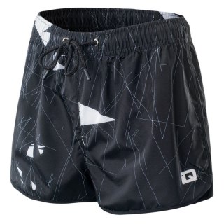 Spodenki IQ Cross Kika W 92800185643