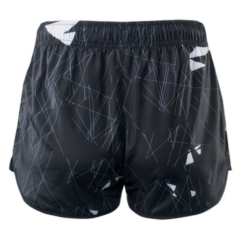 Spodenki IQ Cross Kika W 92800185643