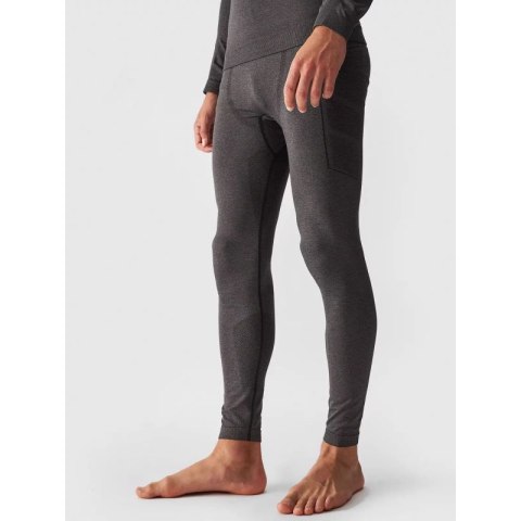 Bielizna termoaktywna 4F M 4FWAW24USEAM175-21M