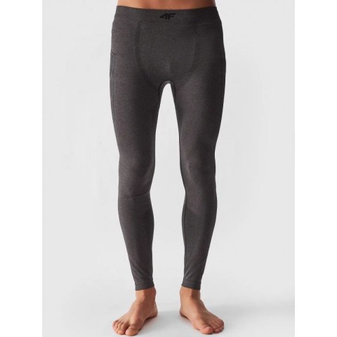 Bielizna termoaktywna 4F M 4FWAW24USEAM175-21M