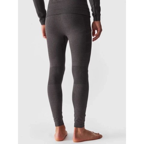 Bielizna termoaktywna 4F M 4FWAW24USEAM175-21M