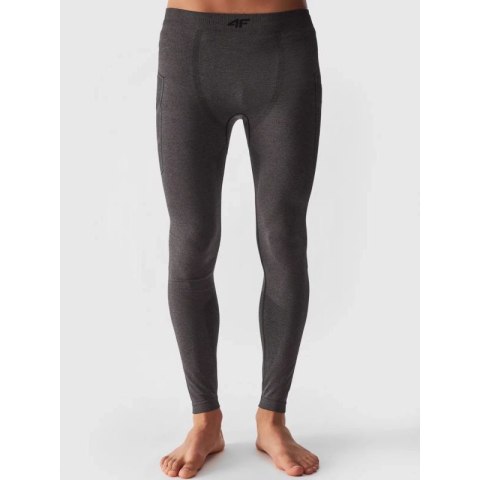 Bielizna termoaktywna 4F M 4FWAW24USEAM175-21M