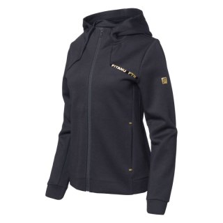 Bluza Fitanu Norve W 92800621118