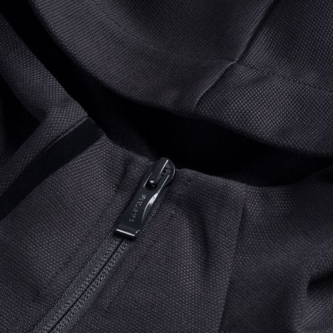 Bluza Fitanu Norve W 92800621118