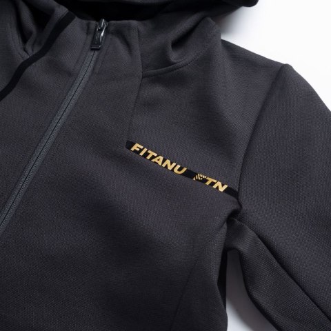 Bluza Fitanu Norve W 92800621118