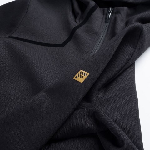 Bluza Fitanu Norve W 92800621118